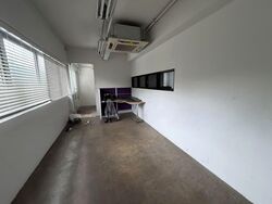 Premier @ Kaki Bukit (D14), Factory #616759241